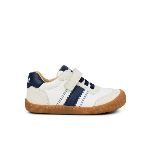 Koel Dylan Suede 3.0 Blue