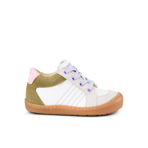 Koel Dion Suede Colors