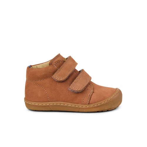 Koel Don 2.0 Old Pink