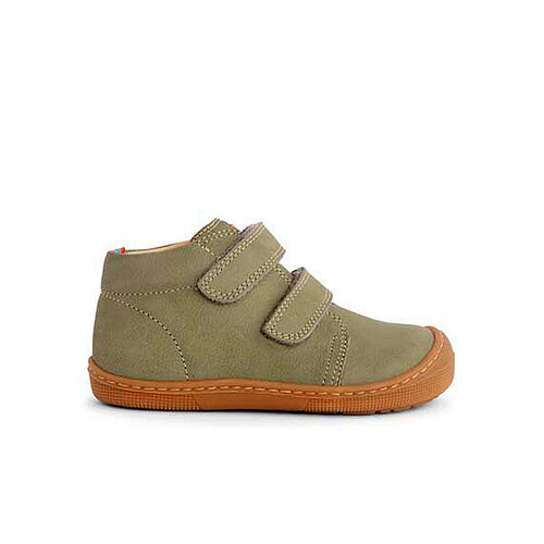 Koel Don 2.0 Olive