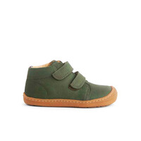 Don 2.0 Green