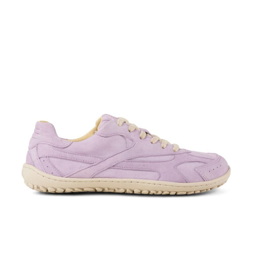 Koel Ilaria Suede Lavender