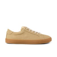 Hazel Canvas Taupe