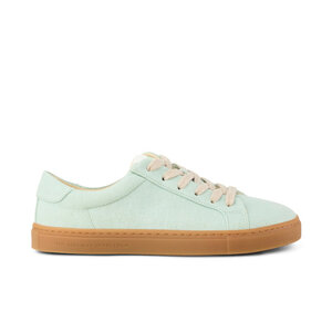 Koel Hazel Canvas Mint