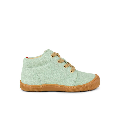 Koel Deli 2.0 Fantasy Mint