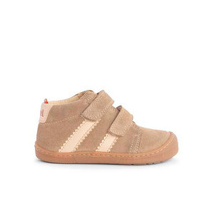 Koel David Suede Beige