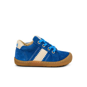 Koel Dallas Suede Jeans