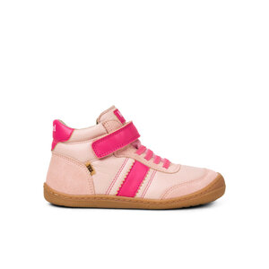 Koel Daniel Cotton 3.0 Pink