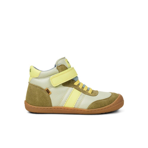 Koel Daniel Cotton 3.0 Mint