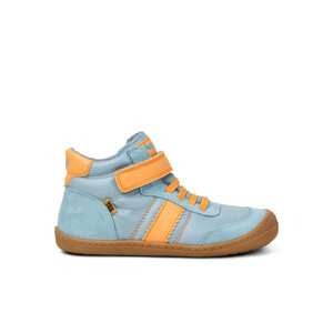 Koel Daniel Cotton 3.0 Aqua