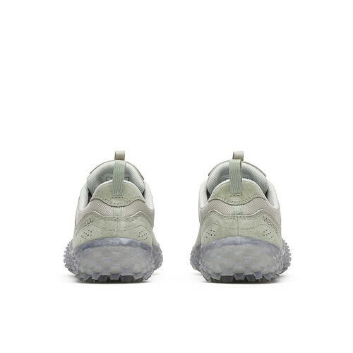 Merrell Wrapt Men White Sage