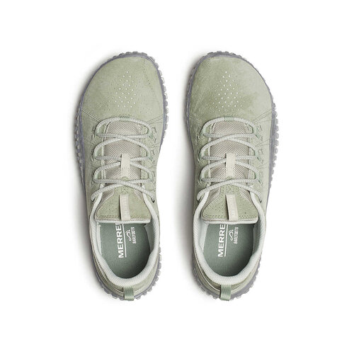 Merrell Wrapt Men White Sage