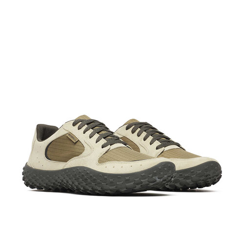 Merrell Wrapt Sneaker Men Teak