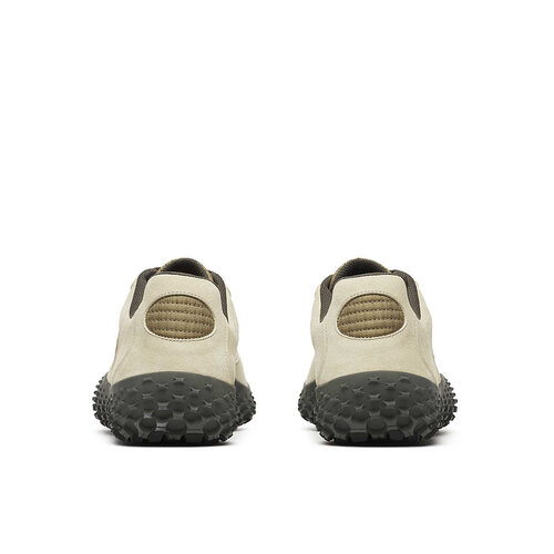 Merrell Wrapt Sneaker Men Teak