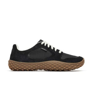 Merrell Wrapt Sneaker Men Black