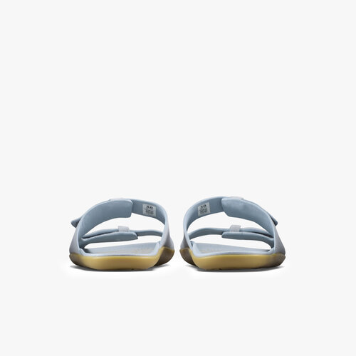 Vivobarefoot Sensus Yin Slide Ladies Skyway