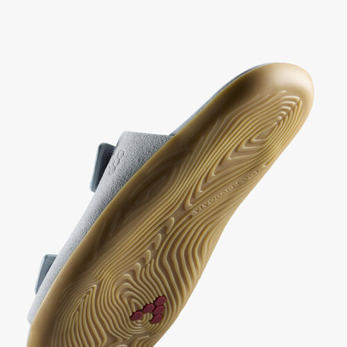 Vivobarefoot Sensus Yin Slide Ladies Skyway