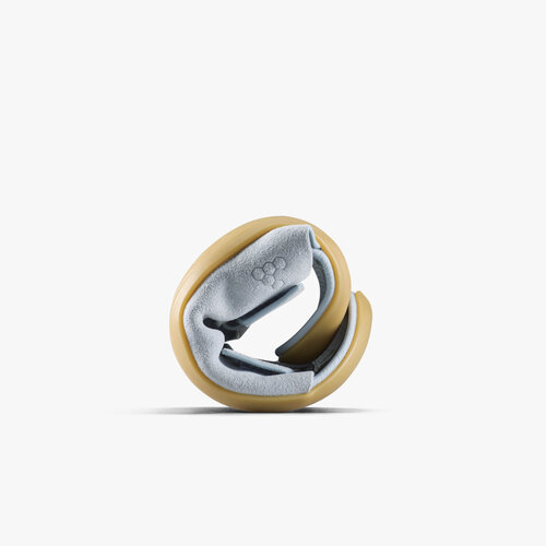 Vivobarefoot Sensus Yin Slide Ladies Skyway