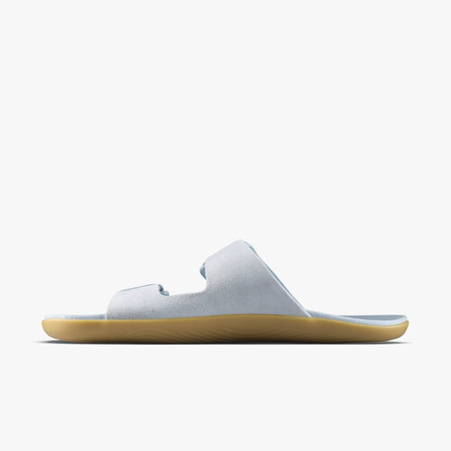 Vivobarefoot Sensus Yin Slide Ladies Skyway