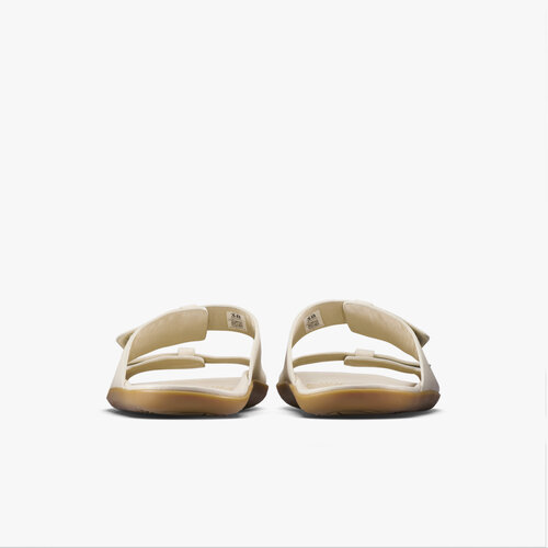 Vivobarefoot Sensus Yin Slide Ladies Sand