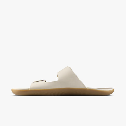Vivobarefoot Sensus Yin Slide Ladies Sand