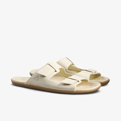 Vivobarefoot Sensus Yin Slide Ladies Sand