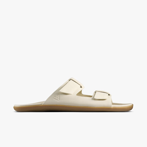 Vivobarefoot Sensus Yin Slide Ladies Sand