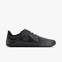 Primus Lite IV Men Obsidian