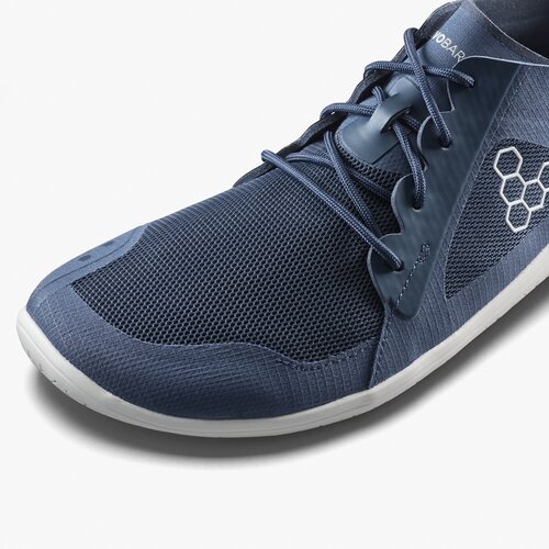 Vivobarefoot Primus Lite IV Men Midnight Vivobarefoot Primus Lite IV Men Midnight