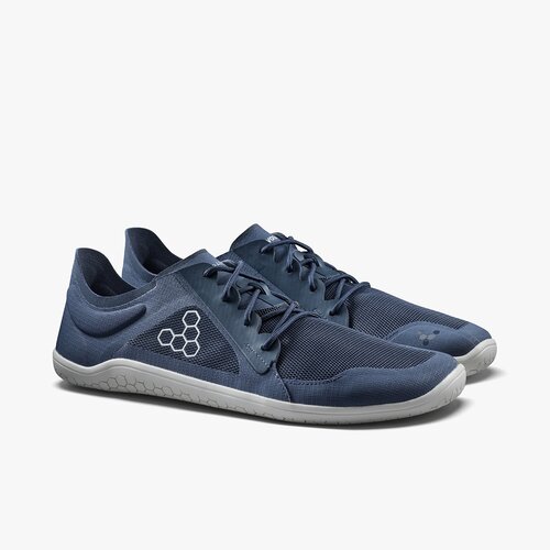 Vivobarefoot Primus Lite IV Men Midnight Vivobarefoot Primus Lite IV Men Midnight