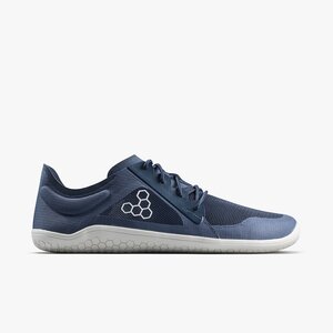 Vivobarefoot Primus Lite IV Men Midnight