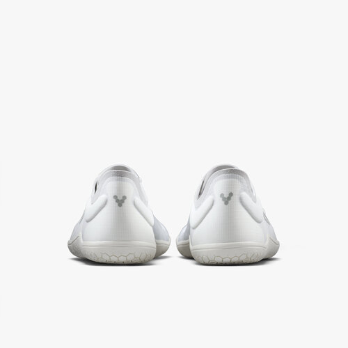 Vivobarefoot Primus Lite IV Men Mineral Vivobarefoot Primus Lite IV Men Mineral