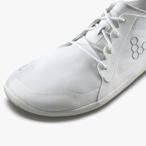 Vivobarefoot Primus Lite IV Men Mineral Vivobarefoot Primus Lite IV Men Mineral