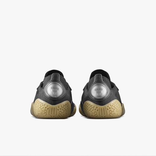 Vivobarefoot Motus Flex Natural Men Obsidian Vivobarefoot Motus Flex Natural Men Obsidian