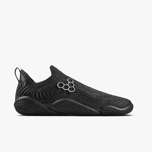 Vivobarefoot Motus Flex Tabi Men Eclipse
