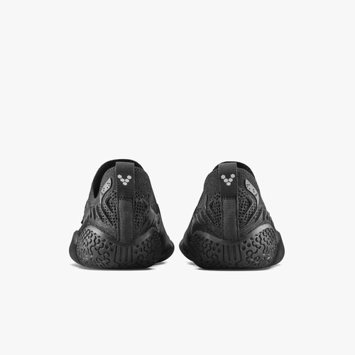 Vivobarefoot Motus Flex Tabi Men Eclipse