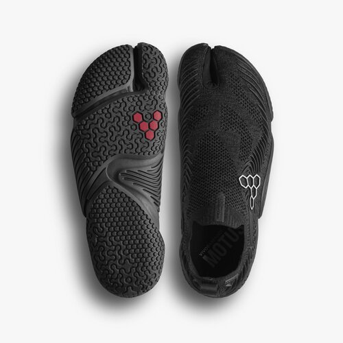 Vivobarefoot Motus Flex Tabi Ladies Eclipse Vivobarefoot Motus Flex Tabi Ladies Eclipse