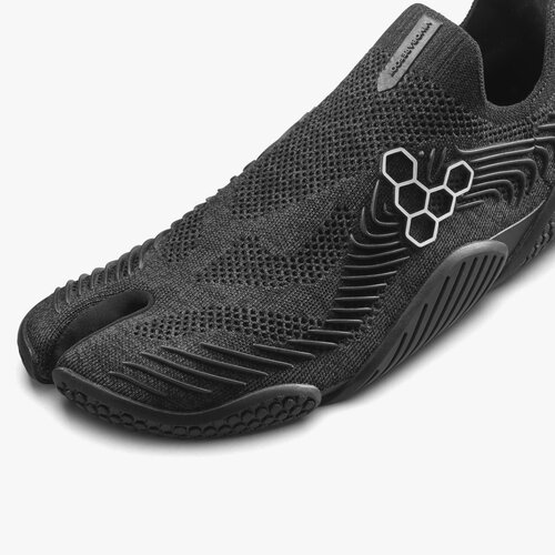 Vivobarefoot Motus Flex Tabi Ladies Eclipse Vivobarefoot Motus Flex Tabi Ladies Eclipse