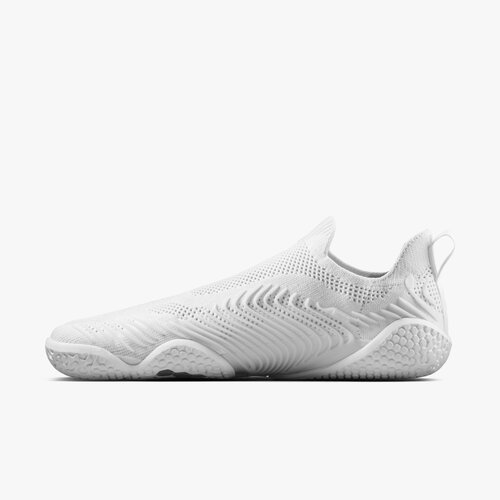 Vivobarefoot Motus Flex Tabi Men Bright White