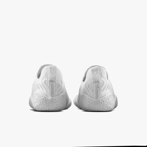 Vivobarefoot Motus Flex Tabi Men Bright White