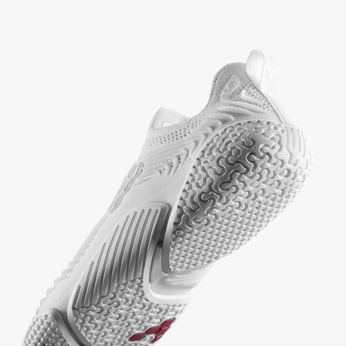 Vivobarefoot Motus Flex Tabi Men Bright White