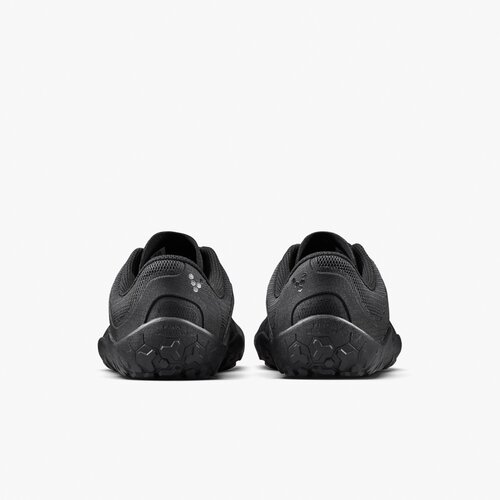 Vivobarefoot Primus Trail FG 3.5 Ladies Obsidian Vivobarefoot Primus Trail FG 3.5 Ladies Obsidian