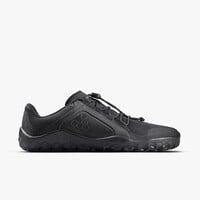 Primus Trail FG 3.5 Ladies Obsidian