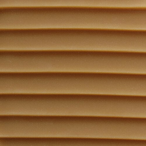 Groundies Zen Women Metallic Silver Groundies Zen Women Metallic Silver