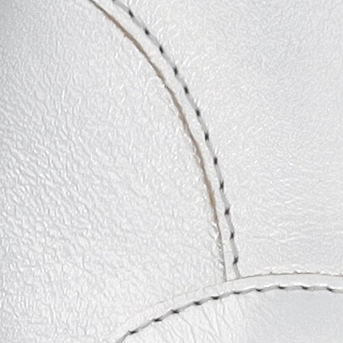 Groundies Zen Women Metallic Silver Groundies Zen Women Metallic Silver