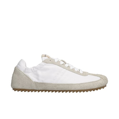 Groundies Zen Women White