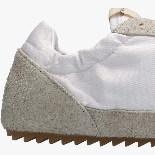 Groundies Zen Women White