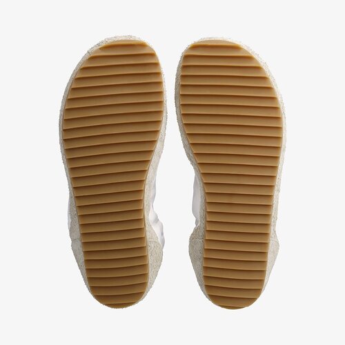 Groundies Zen Women White