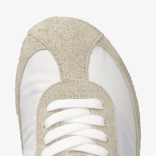 Groundies Zen Women White