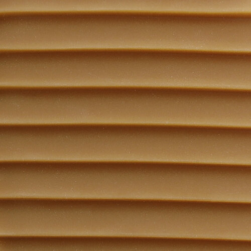 Groundies Zen Women White